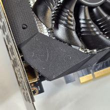 Load image into Gallery viewer, NVIDIA GeForce GTX 1660 6GB RAM