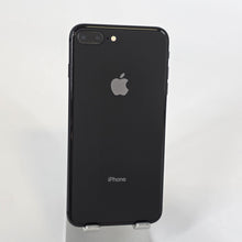 Load image into Gallery viewer, iPhone 8 Plus 128GB Grey (U.S. Cellular)