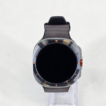 Load image into Gallery viewer, Samsung Galaxy Watch Ultra (2025) 47mm Blue Unlocked 64GB