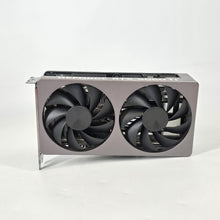 Load image into Gallery viewer, NVIDIA GeForce RTX 5060 Ti 8GB RAM