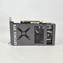 Load image into Gallery viewer, NVIDIA GeForce RTX 5060 Ti 8GB RAM