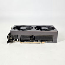 Load image into Gallery viewer, NVIDIA GeForce RTX 5060 Ti 8GB RAM