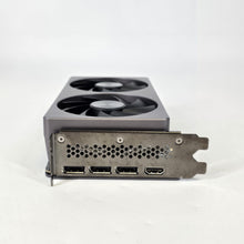 Load image into Gallery viewer, NVIDIA GeForce RTX 5060 Ti 8GB RAM