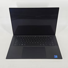 Load image into Gallery viewer, XPS 15 9510 Silver 2.3 GHz Intel Core i7 11th Gen. 16GB RAM 512GB Solid State Drive NVIDIA GeForce RTX 3050 4 GB