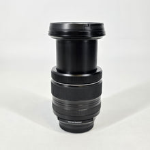 Load image into Gallery viewer, Fujifilm XF 16-80mm Black