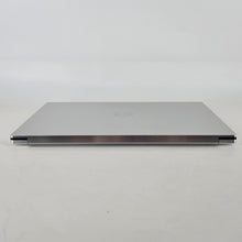 Load image into Gallery viewer, XPS 15 9510 Silver 2.3 GHz Intel Core i7 11th Gen. 16GB RAM 512GB Solid State Drive NVIDIA GeForce RTX 3050 4 GB
