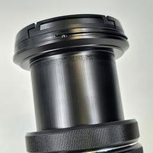 Load image into Gallery viewer, Fujifilm XF 16-80mm Black
