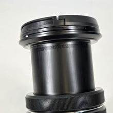 Load image into Gallery viewer, Fujifilm XF 16-80mm Black