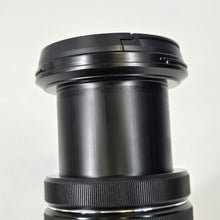 Load image into Gallery viewer, Fujifilm XF 16-80mm Black