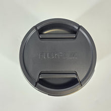Load image into Gallery viewer, Fujifilm XF 16-80mm Black
