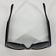 Load image into Gallery viewer, Meta Ray-Ban Meta Wayfarer (Gen 2) Shiny Black 32GB