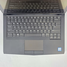 Load image into Gallery viewer, Alienware 13 R3 Black 2.8 GHz Intel Core i7 7th Gen. 16GB RAM 512GB Solid State Drive 512GB Solid State Drive NVIDIA GeForce GTX 1060 6 GB