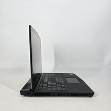Load image into Gallery viewer, Alienware 13 R3 Black 2.8 GHz Intel Core i7 7th Gen. 16GB RAM 512GB Solid State Drive 512GB Solid State Drive NVIDIA GeForce GTX 1060 6 GB