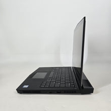 Load image into Gallery viewer, Alienware 13 R3 Black 2.8 GHz Intel Core i7 7th Gen. 16GB RAM 512GB Solid State Drive 512GB Solid State Drive NVIDIA GeForce GTX 1060 6 GB