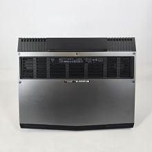 Load image into Gallery viewer, Alienware 13 R3 Black 2.8 GHz Intel Core i7 7th Gen. 16GB RAM 512GB Solid State Drive 512GB Solid State Drive NVIDIA GeForce GTX 1060 6 GB