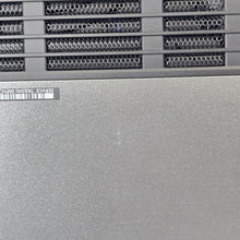 Load image into Gallery viewer, Alienware 13 R3 Black 2.8 GHz Intel Core i7 7th Gen. 16GB RAM 512GB Solid State Drive 512GB Solid State Drive NVIDIA GeForce GTX 1060 6 GB
