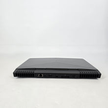Load image into Gallery viewer, Alienware 13 R3 Black 2.8 GHz Intel Core i7 7th Gen. 16GB RAM 512GB Solid State Drive 512GB Solid State Drive NVIDIA GeForce GTX 1060 6 GB