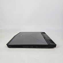 Load image into Gallery viewer, Alienware 13 R3 Black 2.8 GHz Intel Core i7 7th Gen. 16GB RAM 512GB Solid State Drive 512GB Solid State Drive NVIDIA GeForce GTX 1060 6 GB