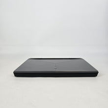 Load image into Gallery viewer, Alienware 13 R3 Black 2.8 GHz Intel Core i7 7th Gen. 16GB RAM 512GB Solid State Drive 512GB Solid State Drive NVIDIA GeForce GTX 1060 6 GB