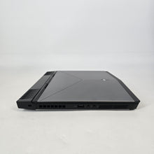 Load image into Gallery viewer, Alienware 13 R3 Black 2.8 GHz Intel Core i7 7th Gen. 16GB RAM 512GB Solid State Drive 512GB Solid State Drive NVIDIA GeForce GTX 1060 6 GB
