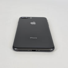 Load image into Gallery viewer, iPhone 8 Plus 128GB Grey (U.S. Cellular)