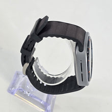 Load image into Gallery viewer, Samsung Galaxy Watch Ultra (2025) 47mm Blue Unlocked 64GB