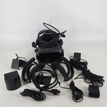Load image into Gallery viewer, Valve Index Black