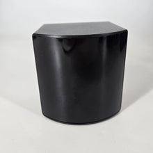 Load image into Gallery viewer, Valve Index Black