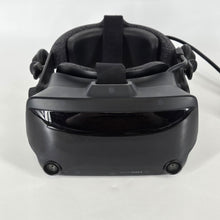 Load image into Gallery viewer, Valve Index Black