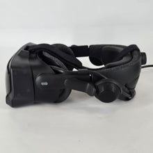 Load image into Gallery viewer, Valve Index Black