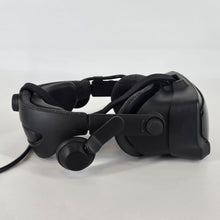 Load image into Gallery viewer, Valve Index Black