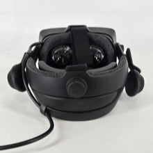 Load image into Gallery viewer, Valve Index Black