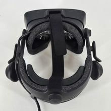 Load image into Gallery viewer, Valve Index Black
