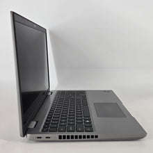 Load image into Gallery viewer, Dell Precision 3581 15.6 Gray 2.5 GHz Intel Core i7 13th Gen. 32GB RAM 512GB Solid State Drive NVIDIA RTX A1000 6 GB