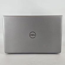 Load image into Gallery viewer, Dell Precision 3581 15.6 Gray 2.5 GHz Intel Core i7 13th Gen. 32GB RAM 512GB Solid State Drive NVIDIA RTX A1000 6 GB