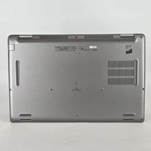 Load image into Gallery viewer, Dell Precision 3581 15.6 Gray 2.5 GHz Intel Core i7 13th Gen. 32GB RAM 512GB Solid State Drive NVIDIA RTX A1000 6 GB