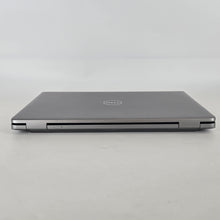 Load image into Gallery viewer, Dell Precision 3581 15.6 Gray 2.5 GHz Intel Core i7 13th Gen. 32GB RAM 512GB Solid State Drive NVIDIA RTX A1000 6 GB