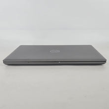 Load image into Gallery viewer, Dell Precision 3581 15.6 Gray 2.5 GHz Intel Core i7 13th Gen. 32GB RAM 512GB Solid State Drive NVIDIA RTX A1000 6 GB