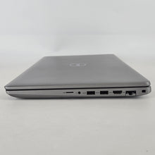 Load image into Gallery viewer, Dell Precision 3581 15.6 Gray 2.5 GHz Intel Core i7 13th Gen. 32GB RAM 512GB Solid State Drive NVIDIA RTX A1000 6 GB