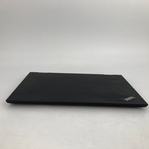 Lenovo ThinkPad X1 Yoga Gen 2 14" Black FHD TOUCH 2.8GHz i7-7600U 8GB 256GB Good