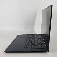 Load image into Gallery viewer, Zenbook Pro 14 Black 2.6 GHz Intel Core i9 13th Gen. 32GB RAM 1TB Solid State Drive NVIDIA GeForce RTX 4070 8 GB