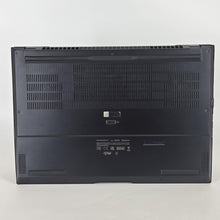 Load image into Gallery viewer, Zenbook Pro 14 Black 2.6 GHz Intel Core i9 13th Gen. 32GB RAM 1TB Solid State Drive NVIDIA GeForce RTX 4070 8 GB