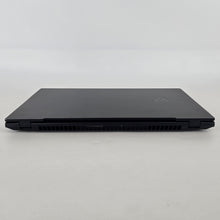Load image into Gallery viewer, Zenbook Pro 14 Black 2.6 GHz Intel Core i9 13th Gen. 32GB RAM 1TB Solid State Drive NVIDIA GeForce RTX 4070 8 GB