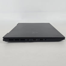 Load image into Gallery viewer, Zenbook Pro 14 Black 2.6 GHz Intel Core i9 13th Gen. 32GB RAM 1TB Solid State Drive NVIDIA GeForce RTX 4070 8 GB