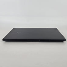 Load image into Gallery viewer, Zenbook Pro 14 Black 2.6 GHz Intel Core i9 13th Gen. 32GB RAM 1TB Solid State Drive NVIDIA GeForce RTX 4070 8 GB