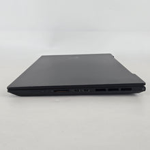 Load image into Gallery viewer, Zenbook Pro 14 Black 2.6 GHz Intel Core i9 13th Gen. 32GB RAM 1TB Solid State Drive NVIDIA GeForce RTX 4070 8 GB