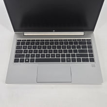 Load image into Gallery viewer, HP ProBook 445 G10 14 Silver 2.0 GHz AMD Ryzen 7 7730U 16GB RAM 512GB Solid State Drive