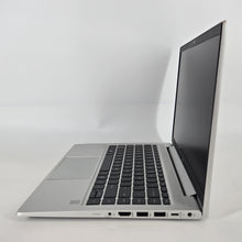 Load image into Gallery viewer, HP ProBook 445 G10 14 Silver 2.0 GHz AMD Ryzen 7 7730U 16GB RAM 512GB Solid State Drive