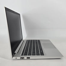 Load image into Gallery viewer, HP ProBook 445 G10 14 Silver 2.0 GHz AMD Ryzen 7 7730U 16GB RAM 512GB Solid State Drive