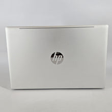 Load image into Gallery viewer, HP ProBook 445 G10 14 Silver 2.0 GHz AMD Ryzen 7 7730U 16GB RAM 512GB Solid State Drive